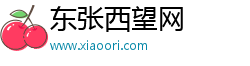 东张西望网 东张西望网